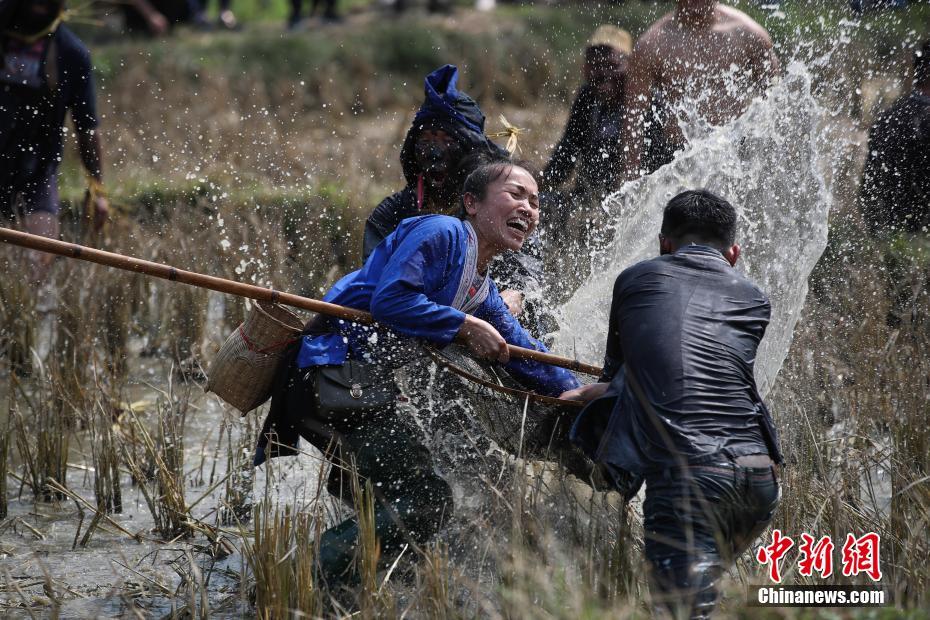 广州花都哪个区域巷子多 =盼愿,广州花都区哪里