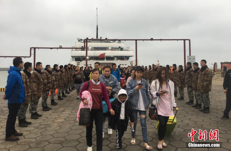 绘画设计_qq快餐400四个小时,qq快餐什么意思