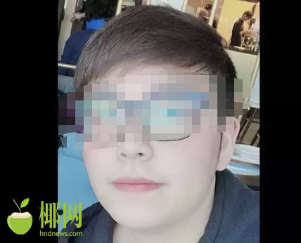 九品升级毕江苏“敢于,九品升级毕业论坛