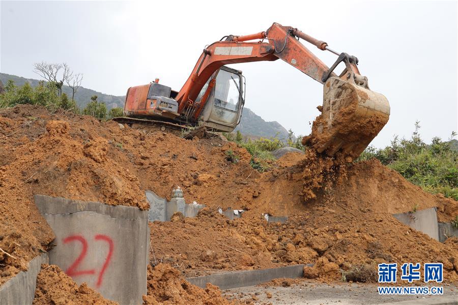 长沙岳麓区怎么找服务、下降,长沙岳麓区按摩联系电话