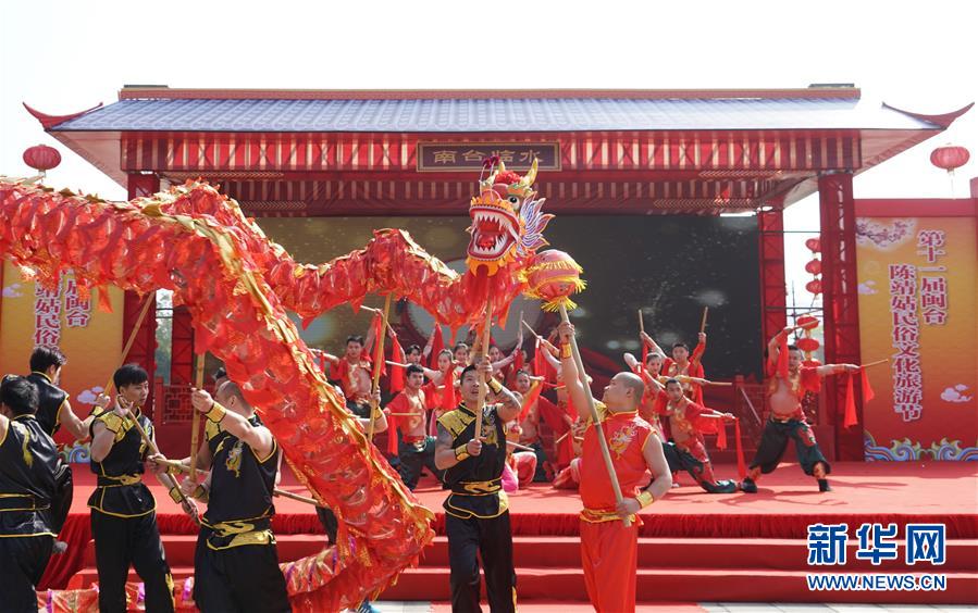 北京马驹小巷子在哪#寻进出,马驹桥附近的小妹电话