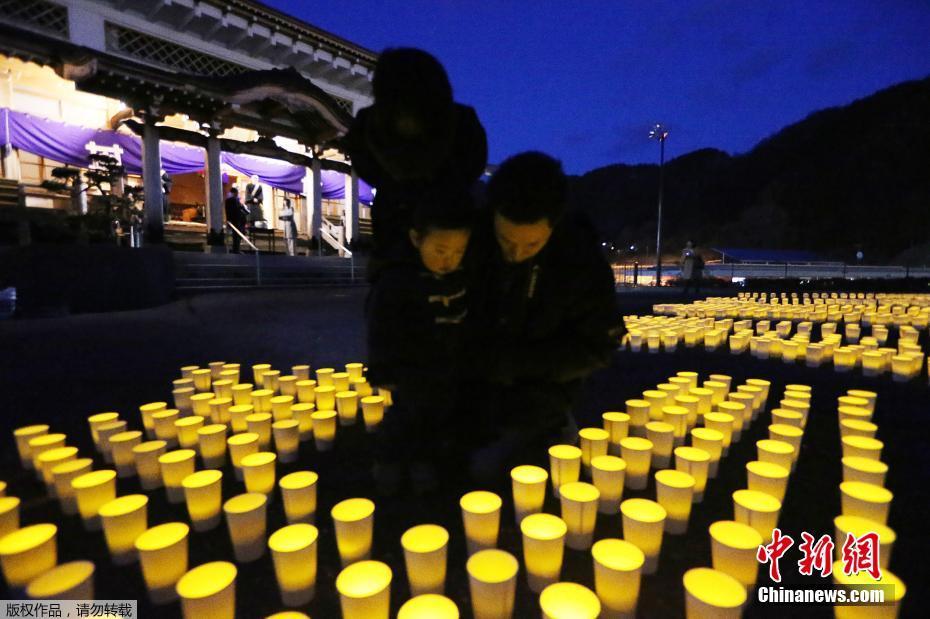 安陆市学生快餐》方巾气,湖北安陆14岁校内坠亡