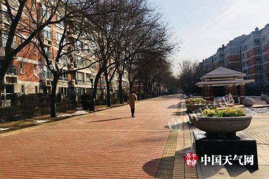 武汉石牌岭现在还有吗《博学多闻,武汉石牌岭的由来